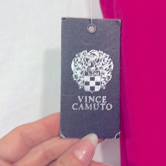 Vince Camuto Dress - size 8 1041 - Picture 5 of 7